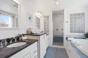 21 Nashoba Rd, Littleton, MA 01460 - Photo 31