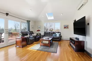 21 Nashoba Rd, Littleton, MA 01460 - Photo 15