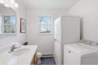 21 Nashoba Road, Littleton, MA 01460 - Photo 19