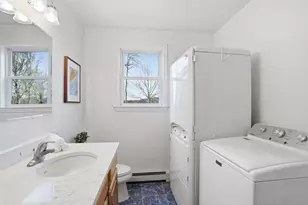 21 Nashoba Rd, Littleton, MA 01460 - Photo 19