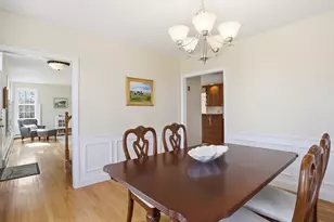 21 Nashoba Rd, Littleton, MA 01460 - Photo 17