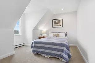 21 Nashoba Rd, Littleton, MA 01460 - Photo 33