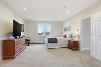 21 Nashoba Road, Littleton, MA 01460 - Photo 35