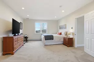 21 Nashoba Rd, Littleton, MA 01460 - Photo 35