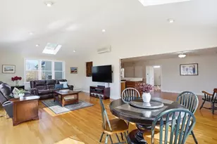 21 Nashoba Rd, Littleton, MA 01460 - Photo 11