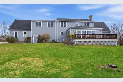 21 Nashoba Road, Littleton, MA 01460 - Photo 3