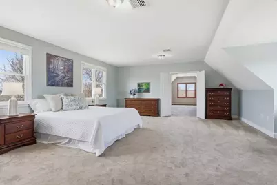 21 Nashoba Road, Littleton, MA 01460 - Photo 27