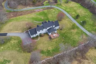 21 Nashoba Rd, Littleton, MA 01460 - Photo 37