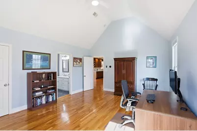 21 Nashoba Road, Littleton, MA 01460 - Photo 23