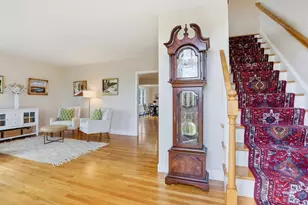 21 Nashoba Rd, Littleton, MA 01460 - Photo 25