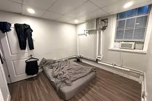 10 Otis Pl, Boston, MA 02108 - Photo 7