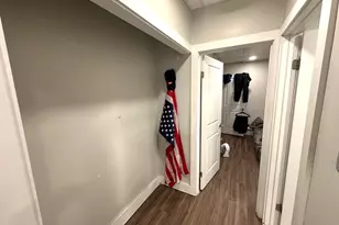 10 Otis Pl, Boston, MA 02108 - Photo 5