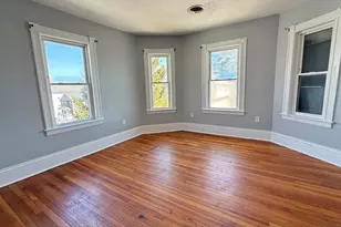 70 Vale St, Worcester, MA 01604 - Photo 21