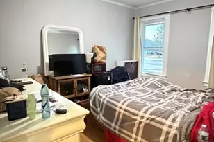 70 Vale St, Worcester, MA 01604 - Photo 5