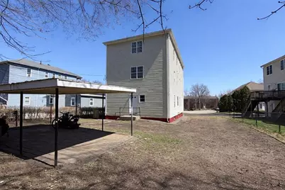 70 Vale St, Worcester, MA 01604 - Photo 27