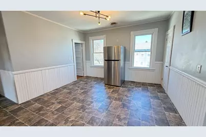 70 Vale St, Worcester, MA 01604 - Photo 19