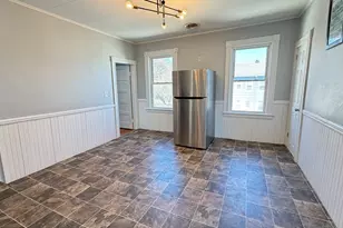 70 Vale St, Worcester, MA 01604 - Photo 19