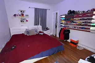 70 Vale St, Worcester, MA 01604 - Photo 15