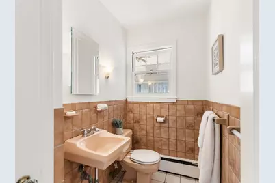 198 Pond St, Winchester, MA 01890 - Photo 15