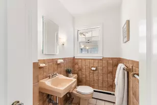 198 Pond St, Winchester, MA 01890 - Photo 15