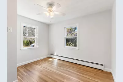 198 Pond St, Winchester, MA 01890 - Photo 17