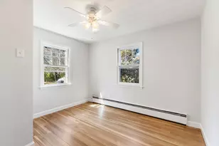 198 Pond St, Winchester, MA 01890 - Photo 17