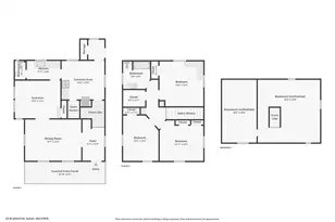 23 Bradford St, Salem, MA 01970 - Photo 25