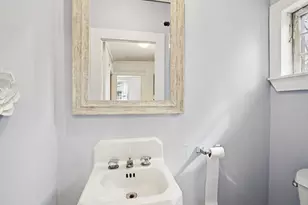 23 Bradford St, Salem, MA 01970 - Photo 13