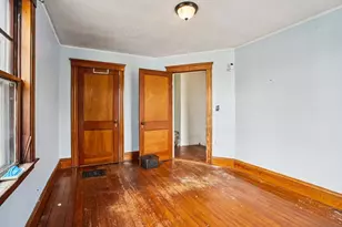 23 Bradford St, Salem, MA 01970 - Photo 17