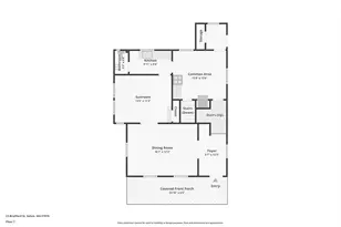 23 Bradford St, Salem, MA 01970 - Photo 23