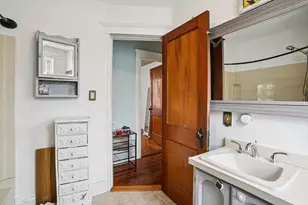 23 Bradford St, Salem, MA 01970 - Photo 21