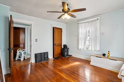 23 Bradford St, Salem, MA 01970 - Photo 19