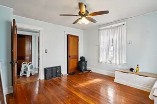 23 Bradford St, Salem, MA 01970 - Photo 19