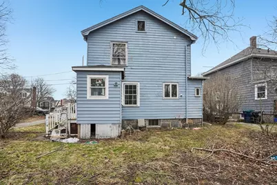 23 Bradford St, Salem, MA 01970 - Photo 5