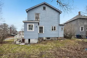 23 Bradford St, Salem, MA 01970 - Photo 5