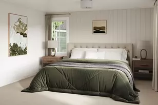 55 Pine Tree, Holden, MA 01520 - Photo 23