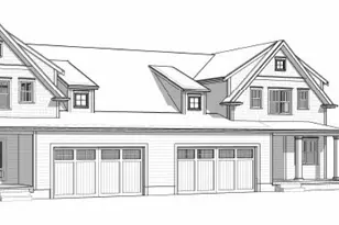 55 Pine Tree, Holden, MA 01520 - Photo 1