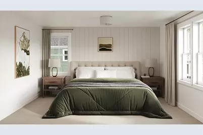 55 Pine Tree #55, Holden, MA 01520 - Photo 21