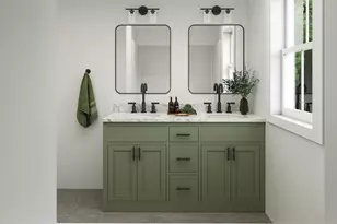 55 Pine Tree, Holden, MA 01520 - Photo 19