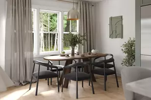 55 Pine Tree, Holden, MA 01520 - Photo 7