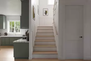 55 Pine Tree, Holden, MA 01520 - Photo 11