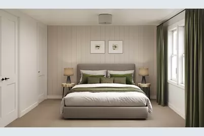 55 Pine Tree #55, Holden, MA 01520 - Photo 15