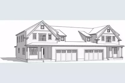 55 Pine Tree #55, Holden, MA 01520 - Photo 25