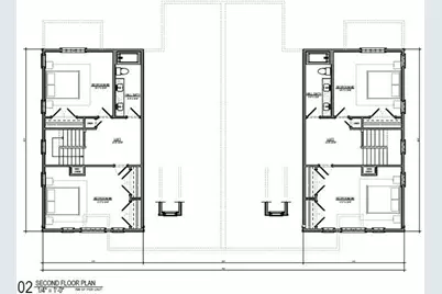 55 Pine Tree #55, Holden, MA 01520 - Photo 3