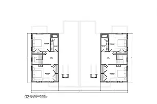 55 Pine Tree, Holden, MA 01520 - Photo 3