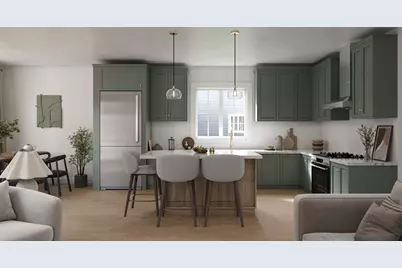 55 Pine Tree #55, Holden, MA 01520 - Photo 5