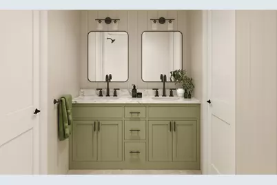 55 Pine Tree #55, Holden, MA 01520 - Photo 23