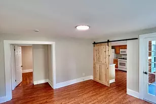 10 Franklin St, Medway, MA 02053 - Photo 3