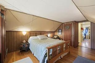 10 Parsons Ave, Waltham, MA 02453 - Photo 21