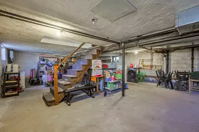 10 Parsons Ave, Waltham, MA 02453 - Photo 23